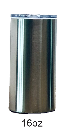 16oz Plump Tumbler