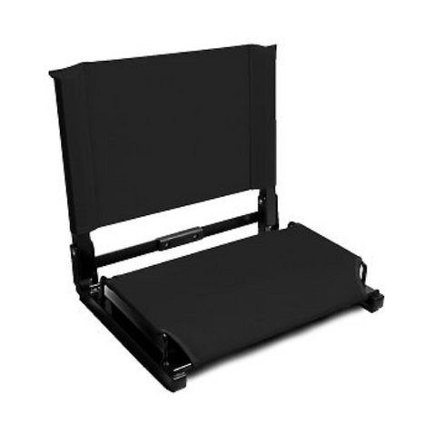 Custom Stadium Chair