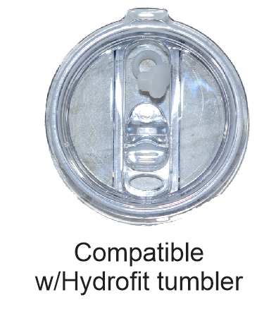 X-Small Screw Lid