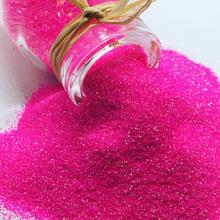 Legaly Pink Glitter