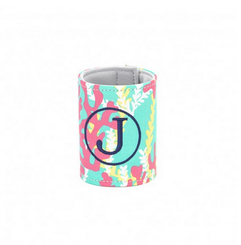 Reef Coozie