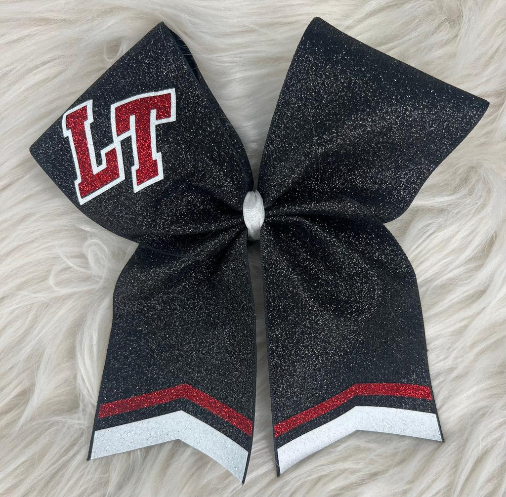 LTYA Cheer BOW 2022